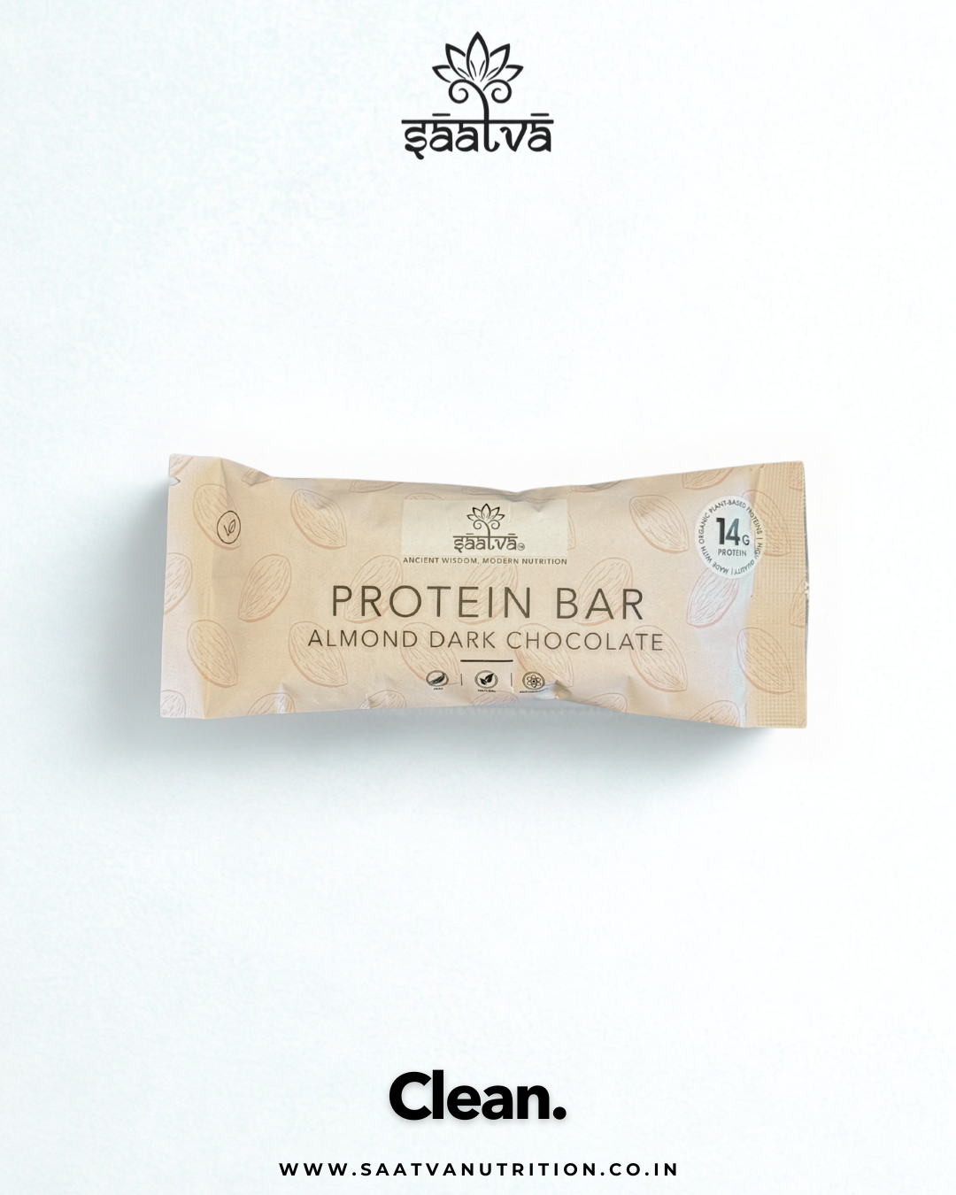 Super SAVER - Saatva pack of 9
