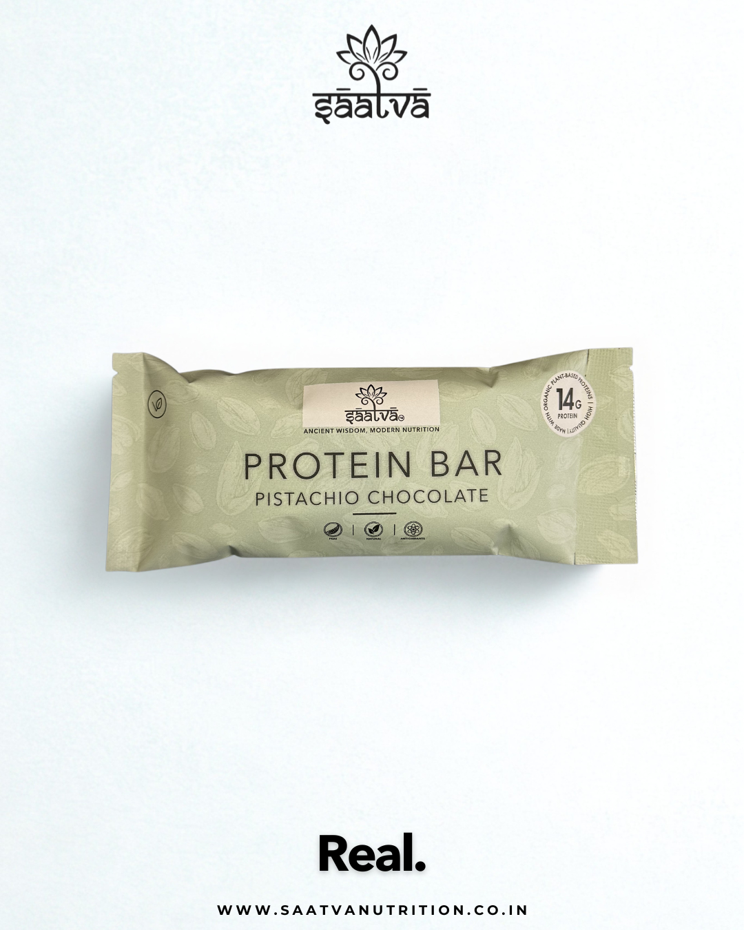 Super SAVER - Saatva pack of 9