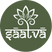 Saatva - Home